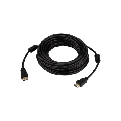 Кабель HDMI 2.0 PROCONNECT Gold, 4К 60Hz, 10 метров