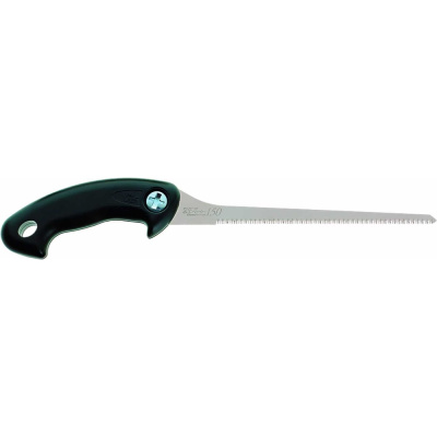 Пила выкружная Compass S-150 Saw ZETSAW • японская пила Compass S-150 Saw со