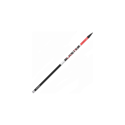 Поплавочное удилище без колец SALMO Blaster POLE