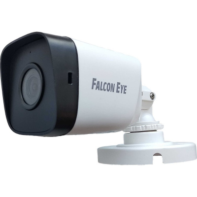 Видеокамера Falcon Eye FE-MHD-BP2e-20