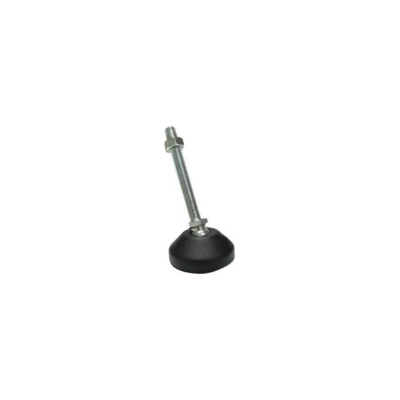 kunlong AF-8016100A