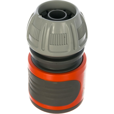 Коннектор стандартный 1/2" Gardena