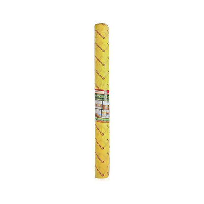 Геотекстиль GEO PRO 150 (2х25 м, 50 кв.м) МЕГАИЗОЛ