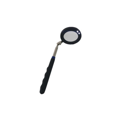 Досмотровое зеркало Turbosky MS-03 3043