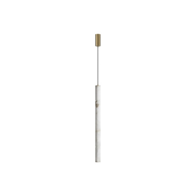 Подвесной светильник ODEON LIGHT LED 15W MARBELLA