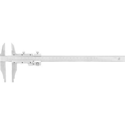 Штангенциркуль Эталон ШЦ-2- 250 0.05