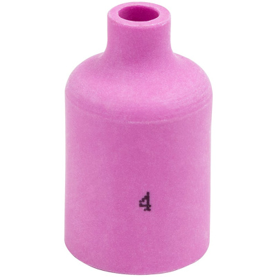 Сопло газовая линза №4 КЕДР