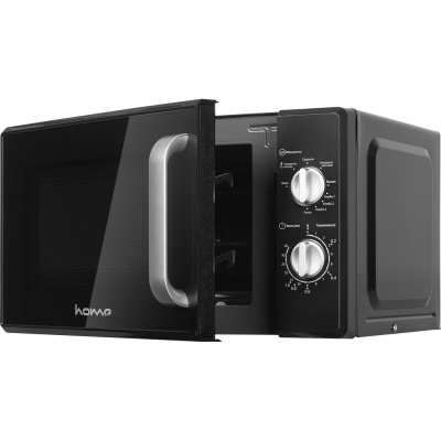 Микроволновая печь home HMG207DB