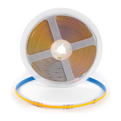 Светодиодная led лента FERON 48263