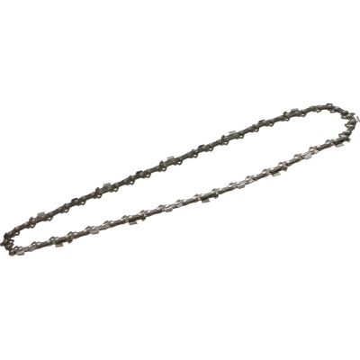 Цепь (3/8"; 1.3 мм; 44 звена) PATRIOT
