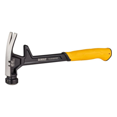 Демонтажный молоток Dewalt 624 г