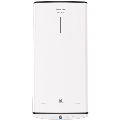 Водонагреватель Ariston VELIS TECH INOX PW ABSE 503700682