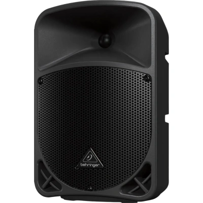 Акустическая система Behringer Eurolive B108D, активная, 300 Вт, 8