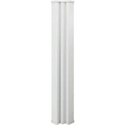 Антенна Ubiquiti airMax Sector 3G-18-120 (AM-3G18-120)