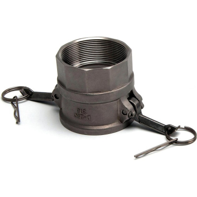 Камлок HIMPT 00028010296