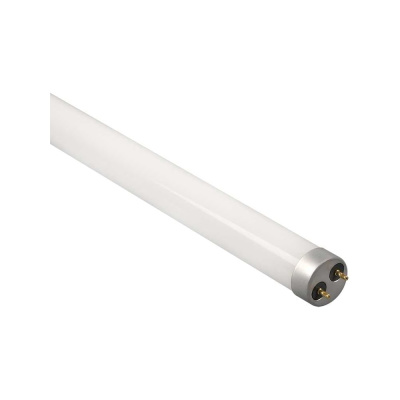 Лампа Jazzway PLED
