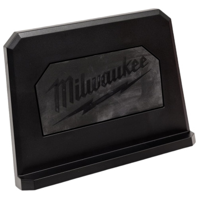 Адаптер для планшета для канализационной инспекционной камеры Milwaukee