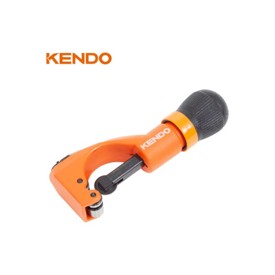 Роликовый труборез KENDO