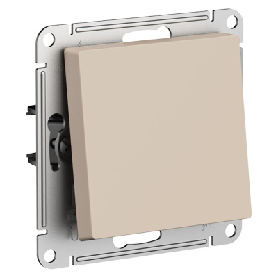 Выключатель Systeme Electric ATN001261