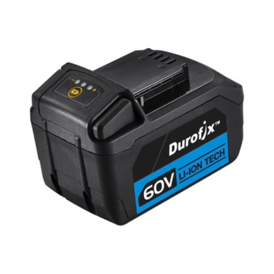Аккумуляторная батарея Durofix