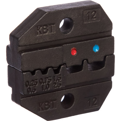 Матрица МПК-12 КВТ