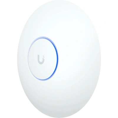 Точка доступа Wi-Fi Ubiquiti UniFi 7 AP Long Range (U7-LR)
