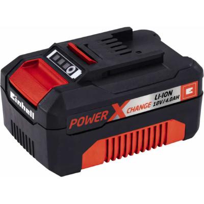 Аккумулятор Einhell POWER X-CHANGE 791084