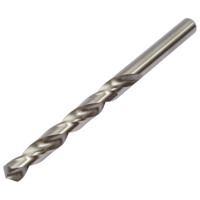 Сверло по металлу (1 шт; 8.5х117 мм; HSS) Makita