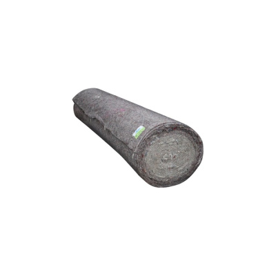 Нетканое полотно A-VM 80смх50м