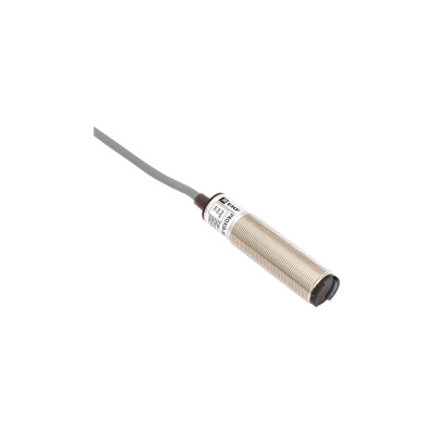 Оптический бесконтактный датчик EKF PROXIS-3D-18-10-P-NO+NC-2