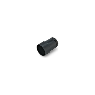 Поворотный элемент для подключения пылесоса FLEX SAD-32 VC/VCE AS