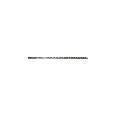 Бур SDS+ MX4 (8x215 мм, 50 шт.) Milwaukee