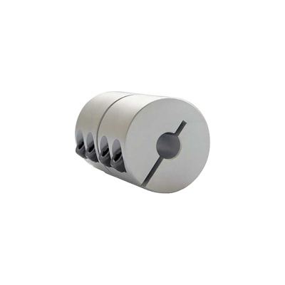 Соединительная муфта RC30-C (d=8 мм) ISKRA
