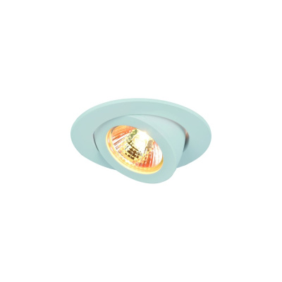 Потолочный светильник ARTE LAMP A4009PL-1WH