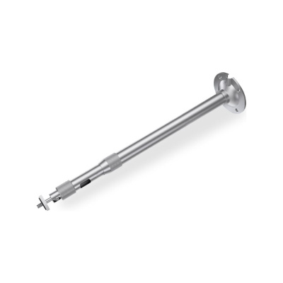 Кронштейн Giraffe GF-B060MT