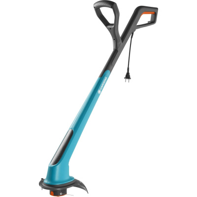 Электрический триммер Gardena Small Cut Plus