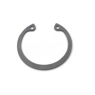 Кольцо ОПМ DIN 472 J51x2,0 П0000006975