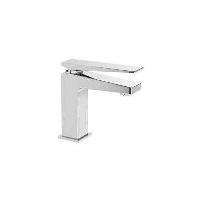 Смеситель для раковины VITRA Brava цвет хром