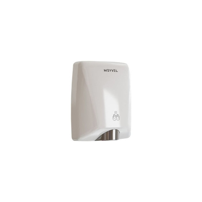 Сушилка для рук Meyvel MH11-1600P2 (White)
