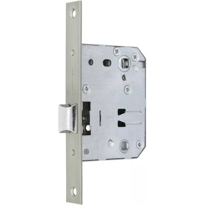 Межкомнатный замок Palladium 170 PN