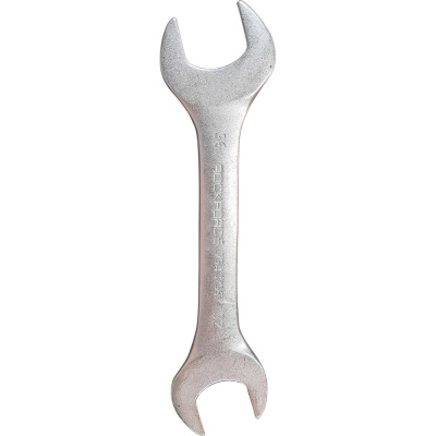 Ключ рожковый Rockforce 32х36мм RF-7543236(11532)