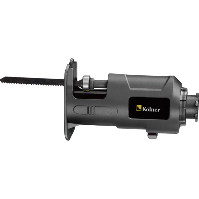 Модуль лобзика, COMBO 20V PRO, KСMT-JS, БЗП Kolner