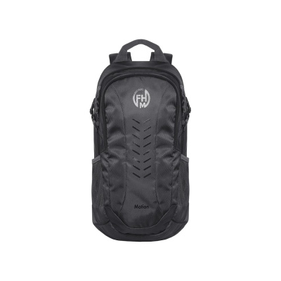 Рюкзак FHM Motion 25
