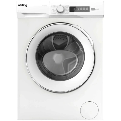 Стиральная машина KORTING KWM 42L1060