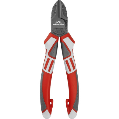 Бокорезы vertextools TEFLON PRO