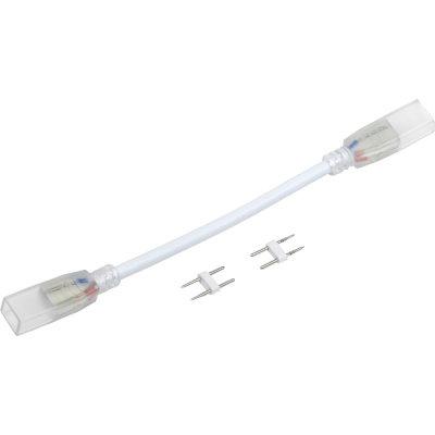 Коннектор IEK