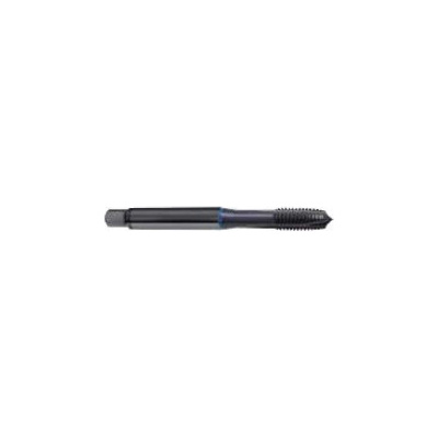 Метчик Guhring M 8, DIN371, HSS-E-PM, тип N, обр.паром 5559 8,000 близок по свойствам к инструментам из твердого сплава