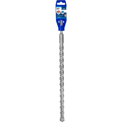 Бур sds-plus vertextools 999-22-460
