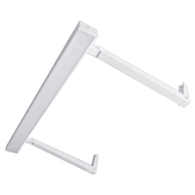 Светильник д/шк.дос Ксенон Master LED-03 36W 4000K IP20 0140036011-50