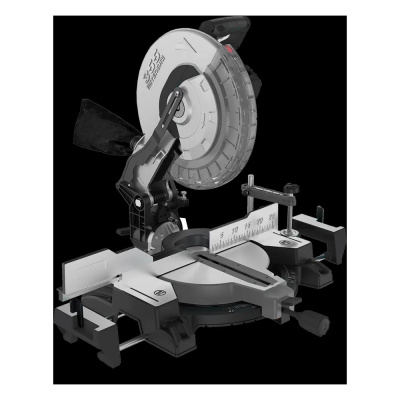 Торцовочная пила REALREZ RMSM-355 REZ-RMSM-355